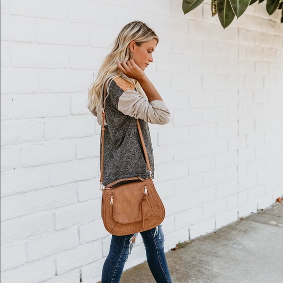 The Best Hoodie - Picture 4 of 8